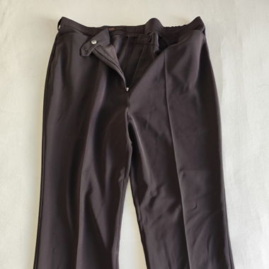 Hosen