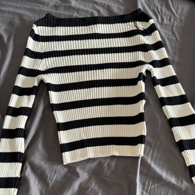 pullover
