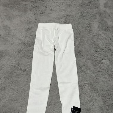 Bo+Tee Leggings