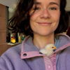 chiara.BAERN