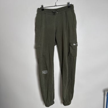 Nike Cargo-Jogginghose