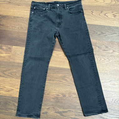 Jeans Levi's neri