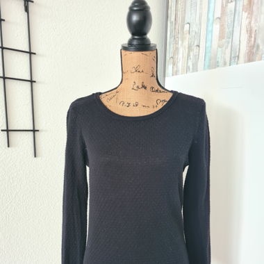 Vero Moda Pullover Gr.XS