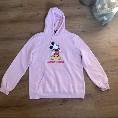 H&M Hoodie