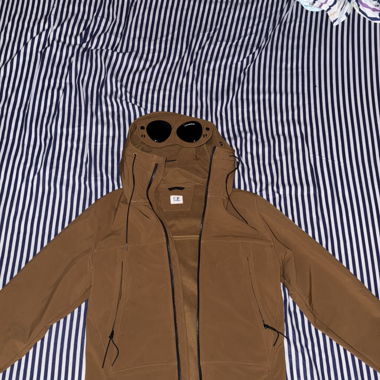 Veste cp company  