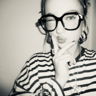 h.annasgallery