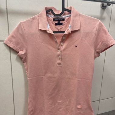 Tommy Hilfiger Polo
