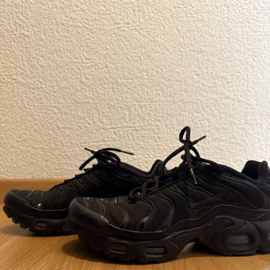 Nike Tn