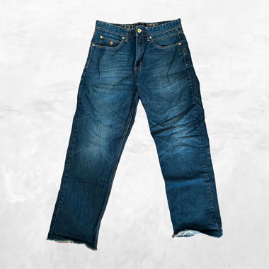 G3000 Baggy-Jeans