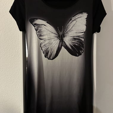 vintage top