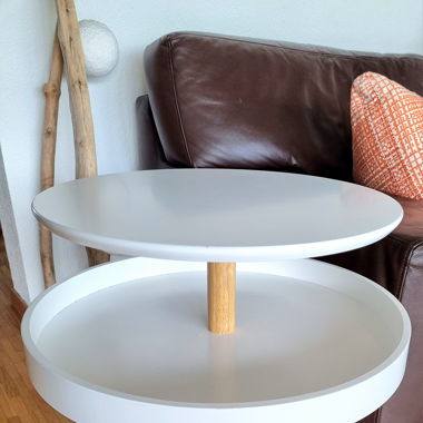 Table basse 