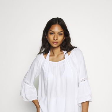 Lascana Tunique/Robe de Plage 2025