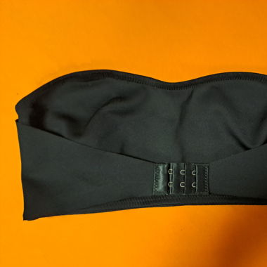 Bandeau BH