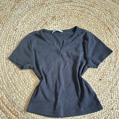 Baby Tee 
