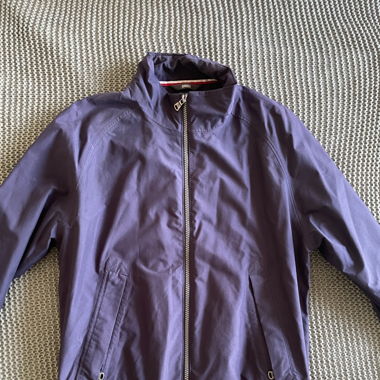 Veste Aigle