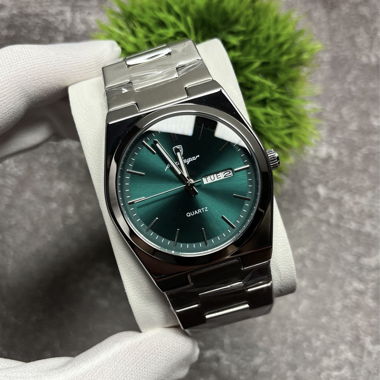 Orologio POEDAGAR