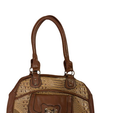 brown bag 