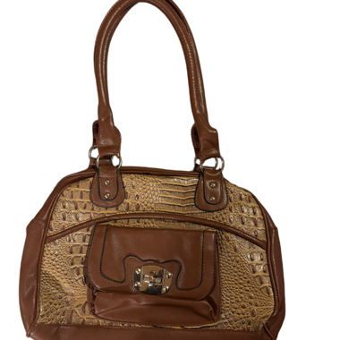 brown bag 