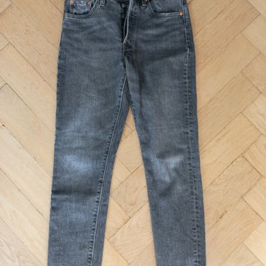 Levis Jeans
