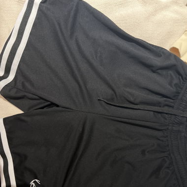 Karl kani shorts