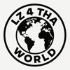 lz4theworld