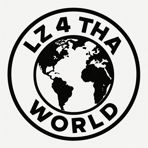 lz4theworld