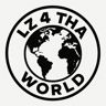 lz4theworld