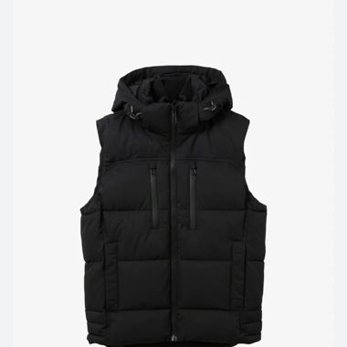 Gilet