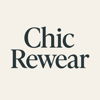 ChicRewea