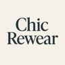 ChicRewea