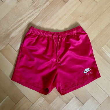 Short sport