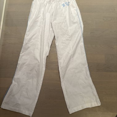 Pantaloni da ginnastica NYC