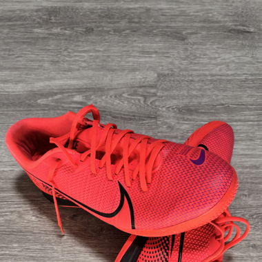 Nike mercurial
