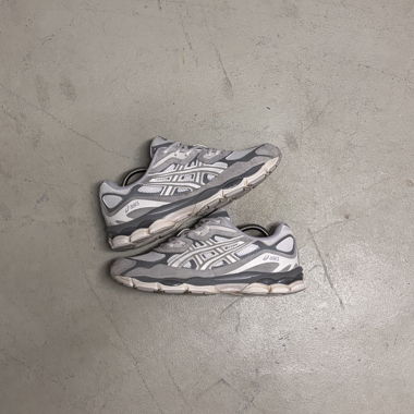 Asics Gel NYC