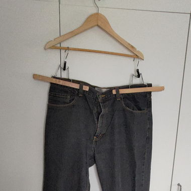 Herren Hose