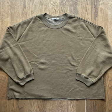 Pullover - HOD