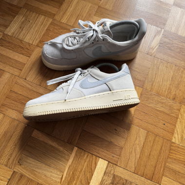 Nike Air Force 1 Low
