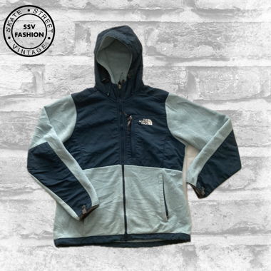 Veste technique The North Face M