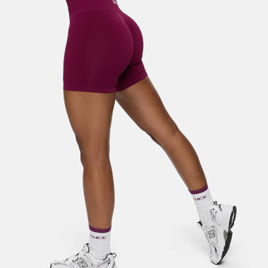 Culotte Scrunch Pro di Oace