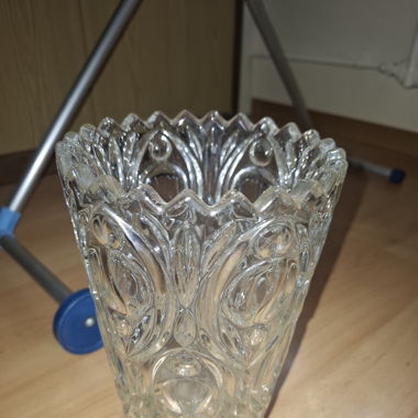 Vases