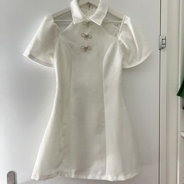 Vestito