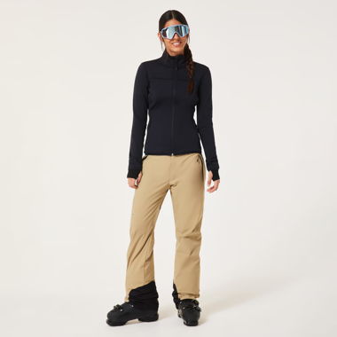 Oakley W. Canopy Full-Zip Sweatshirt