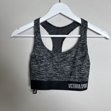 Reggiseno sportivo Victoria Sport