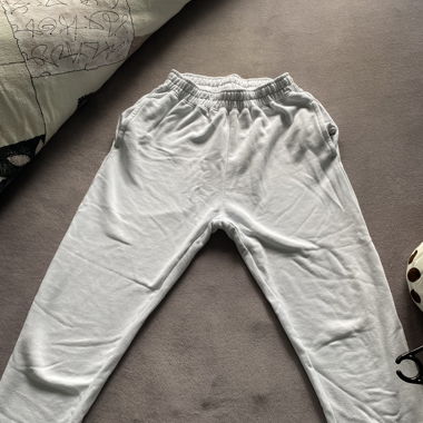 Jogginghose