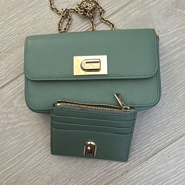 Petit Sac Furla 