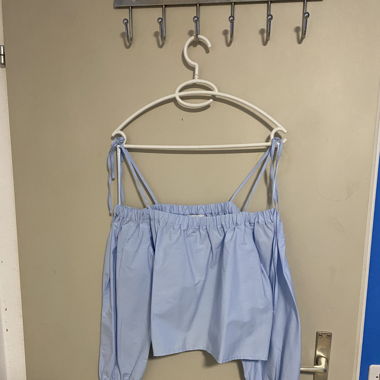 CropTop