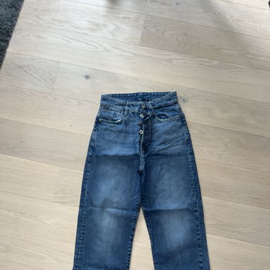 G-Star jeans 