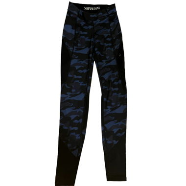 Leggings Ivy Park