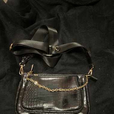 Kleine Handtasche