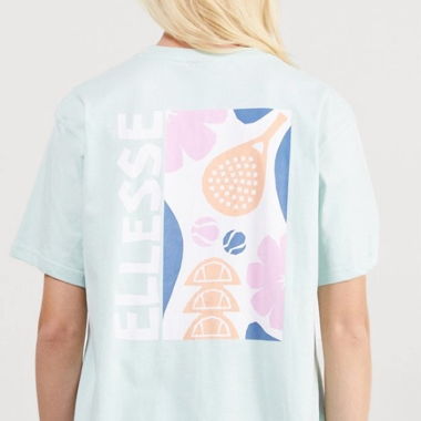 Tshirt Ellesse